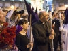 Estacion Penitencia 2014
