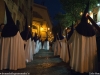 Estacion Penitencia 2014