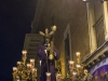 Estacion Penitencia 2014