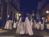 Estacion Penitencia 2014