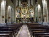 Estacion Penitencia 2014