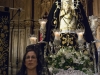 Estacion Penitencia 2014