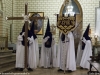 Estacion Penitencia 2014