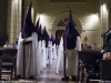 Estacion Penitencia 2014