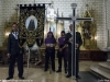 Estacion Penitencia 2014