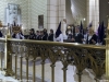 Estacion Penitencia 2014