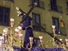 Estacion Penitencia 2014