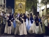 Estacion Penitencia 2014