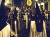 Estacion Penitencia 2014