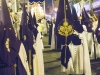 Estacion Penitencia 2014
