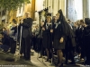 Estacion Penitencia 2014