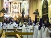 Estacion Penitencia 2014