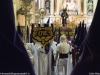 Estacion Penitencia 2014