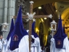 Estacion Penitencia 2014