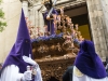 Estacion Penitencia 2014