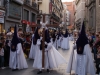 Estación de Penitencia 2014
