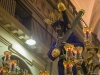 Álvaro García Fuentes 2015 (1)