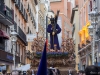 Álvaro García Fuentes 2015 (10)