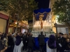 Álvaro García Fuentes 2015 (17)