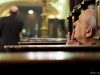 Álvaro García Fuentes 2015 (2)