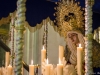 Álvaro García Fuentes 2015 (3)