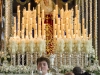 Álvaro García Fuentes 2015 (37)