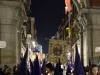 Álvaro García Fuentes 2015 (39)
