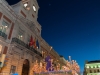 Carlos de la Calle 2015 (16)