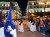 Carlos de la Calle 2015 (19)