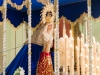 Carlos de la Calle 2015 (2)
