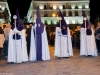Carlos de la Calle 2015 (20)
