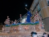 Carlos de la Calle 2015 (24)