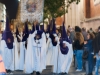 Carlos de la Calle 2015 (25)