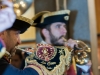 Carlos de la Calle 2015 (26)