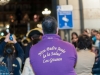 Carlos de la Calle 2015 (28)