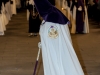 Carlos de la Calle 2015 (29)