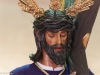 Carlos de la Calle 2015 (3)