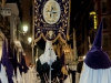 Carlos de la Calle 2015 (30)
