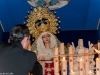 Carlos de la Calle 2015 (31)