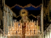 Carlos de la Calle 2015 (32)