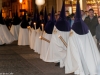Carlos de la Calle 2015 (33)