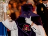 Carlos de la Calle 2015 (36)