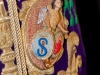 Carlos de la Calle 2015 (37)