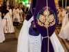Carlos de la Calle 2015 (38)