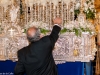 Carlos de la Calle 2015 (39)