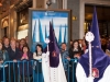 Carlos de la Calle 2015 (41)