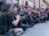 Carlos de la Calle 2015 (5)