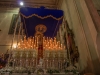 Angustias iglesia