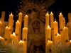 Angustias iglesia1