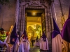 Nazarenos